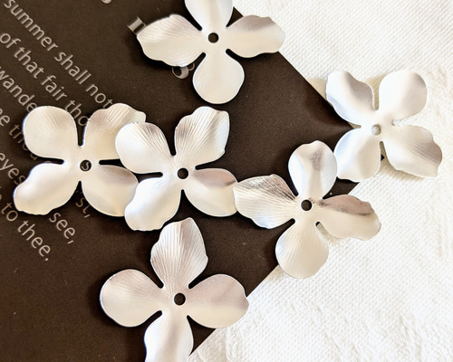 433e4497da12a2440f67638fbb4ec5