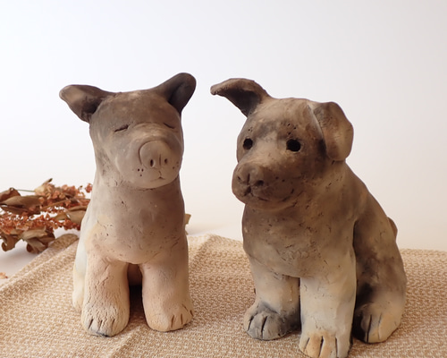 4daddf5213fe82091281b20ddc7564