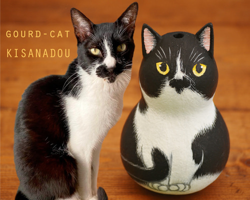 猫出品 B03-049.png