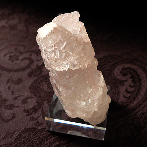 大好き パワーストーン ニルヴァーナクォーツ ヒマラヤ  アイスクリスタル 水晶 コレクション