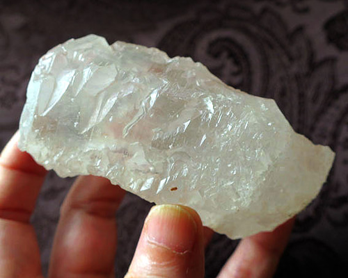 562a9eaf2d13a7dc336673fc5f5d2a