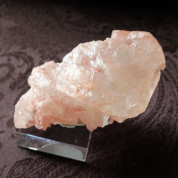 9bcb67f91322f2541dd17e4a4432ab