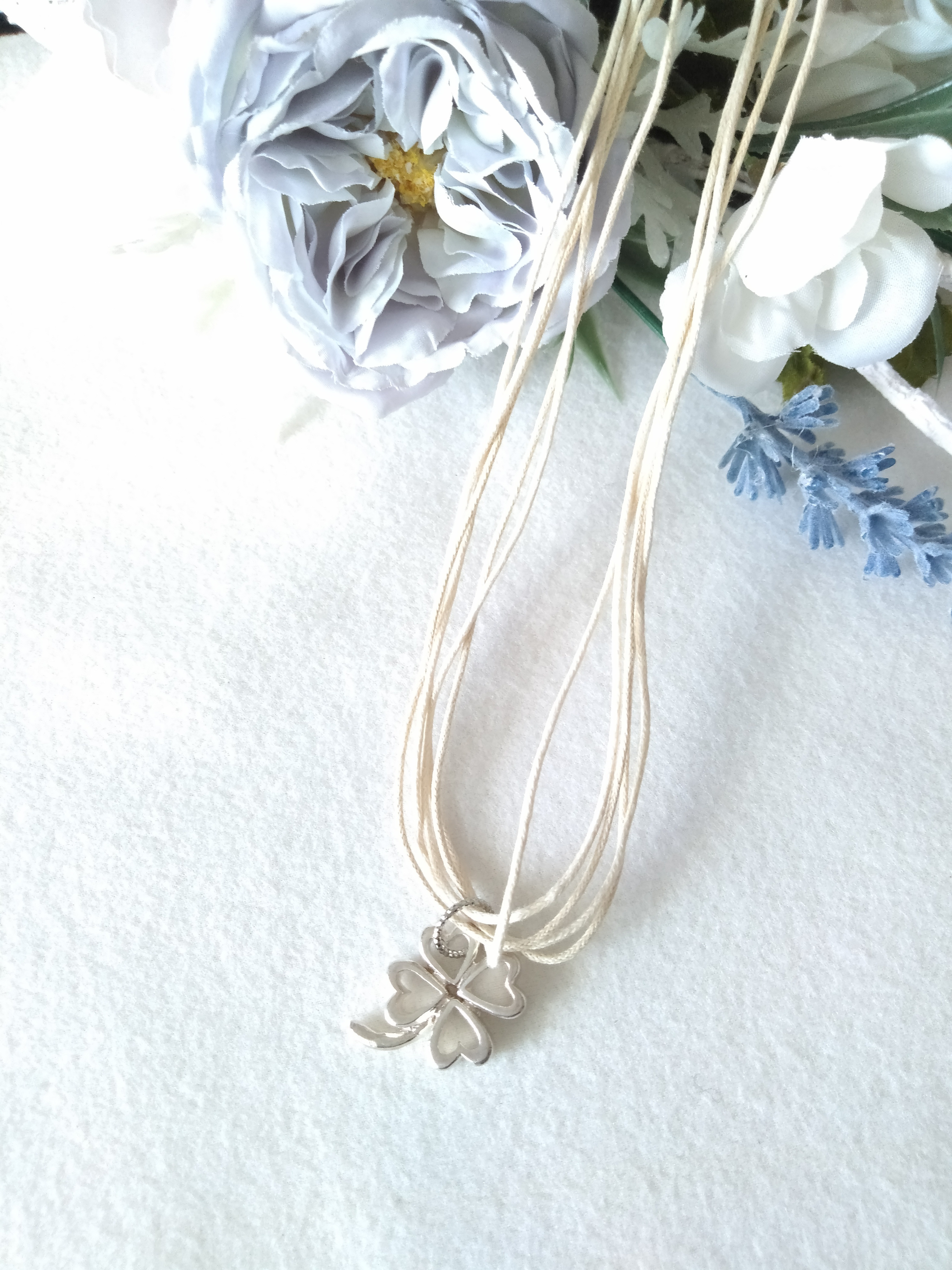 幸運【STOCK SALE】