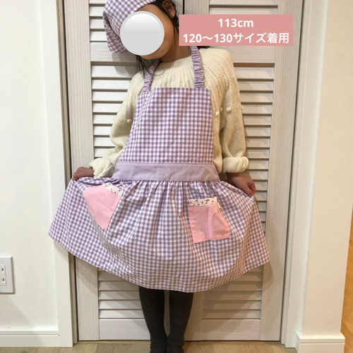 受注制作】ノーアイロン 国産生地 子供が1人で着られるキッズ 受注制作】ノーアイロン 国産生地 子供が1人で着られるキッズ