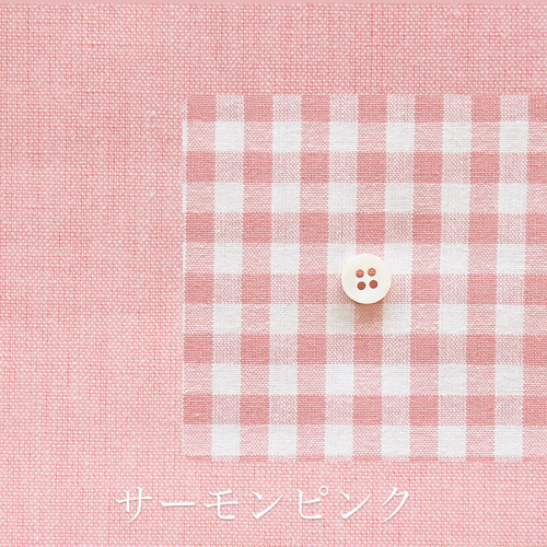 ポケットのリバティ生地選べる⚐ 80〜150サイズ ノーアイロン 国産生地