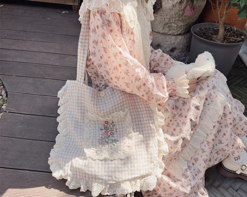 569b5cf6b02a5dd4afcd19127ca69e