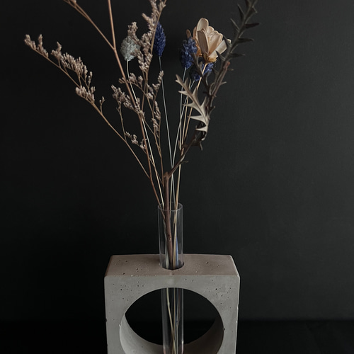 菅祐子　オブジェ　フラワーベース 菅祐子 オブジェ フラワーベース 菅祐子 オブジェ フラワーベース 菅