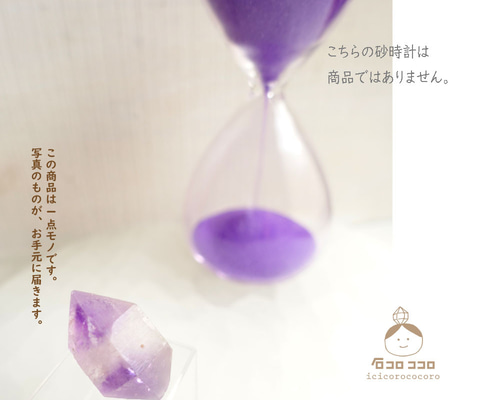 27d54993b9468975d184ec552da9ed