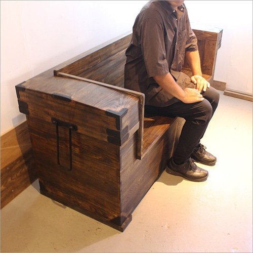 カリモク家具 高級ソファ!和モダン/ 古民家カフェ カリモク家具 高級ソファ!和モダン/ 古民家カフェ