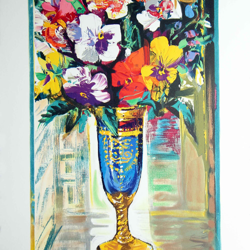 送料無料　リトグラフ　ベネチア風景　ED：138/275　限定275部 送料無料 リトグラフ ベネチア風景 ED：138/275 限定275部 送料無料