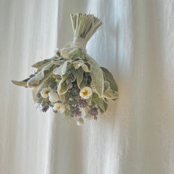 a5465002b16ea7457394e75a68016d