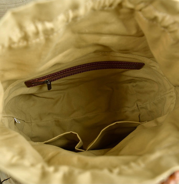 秋冬の新しい編みバッグ、真革、透かし彫り、バスケットバッグ、レディースハンドバッグ。 5枚目の画像