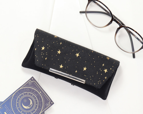 bf8f6cda5d8ce47dd351ba0a0c54ee