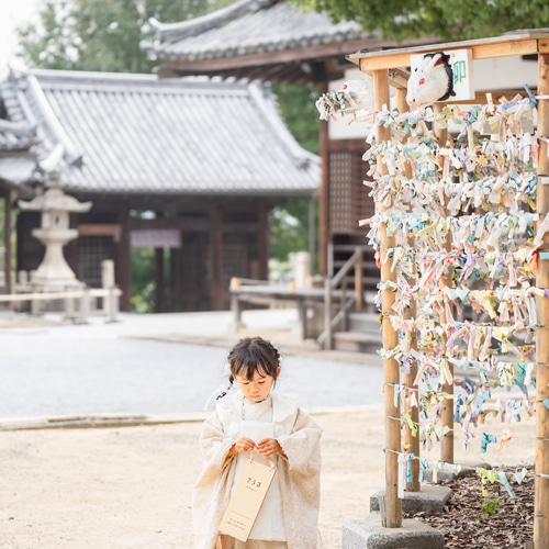 再販‼︎】特集掲載‼︎ 七五三 千歳飴 シンプルver. 木製 七五三
