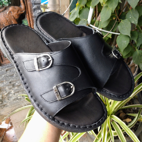 Teva(テバ) / サンダル/23cm/BLK | 中古品の販売・通販なら