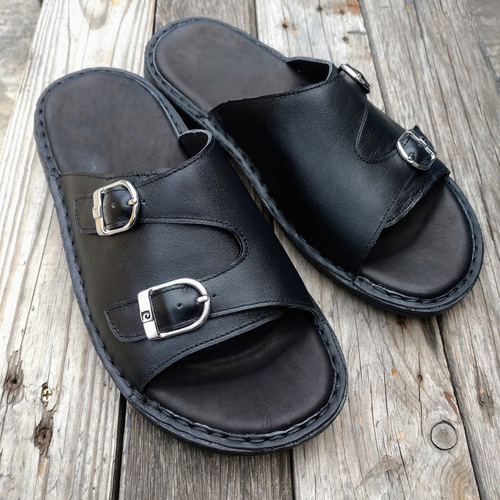 Teva(テバ) / サンダル/23cm/BLK | 中古品の販売・通販なら