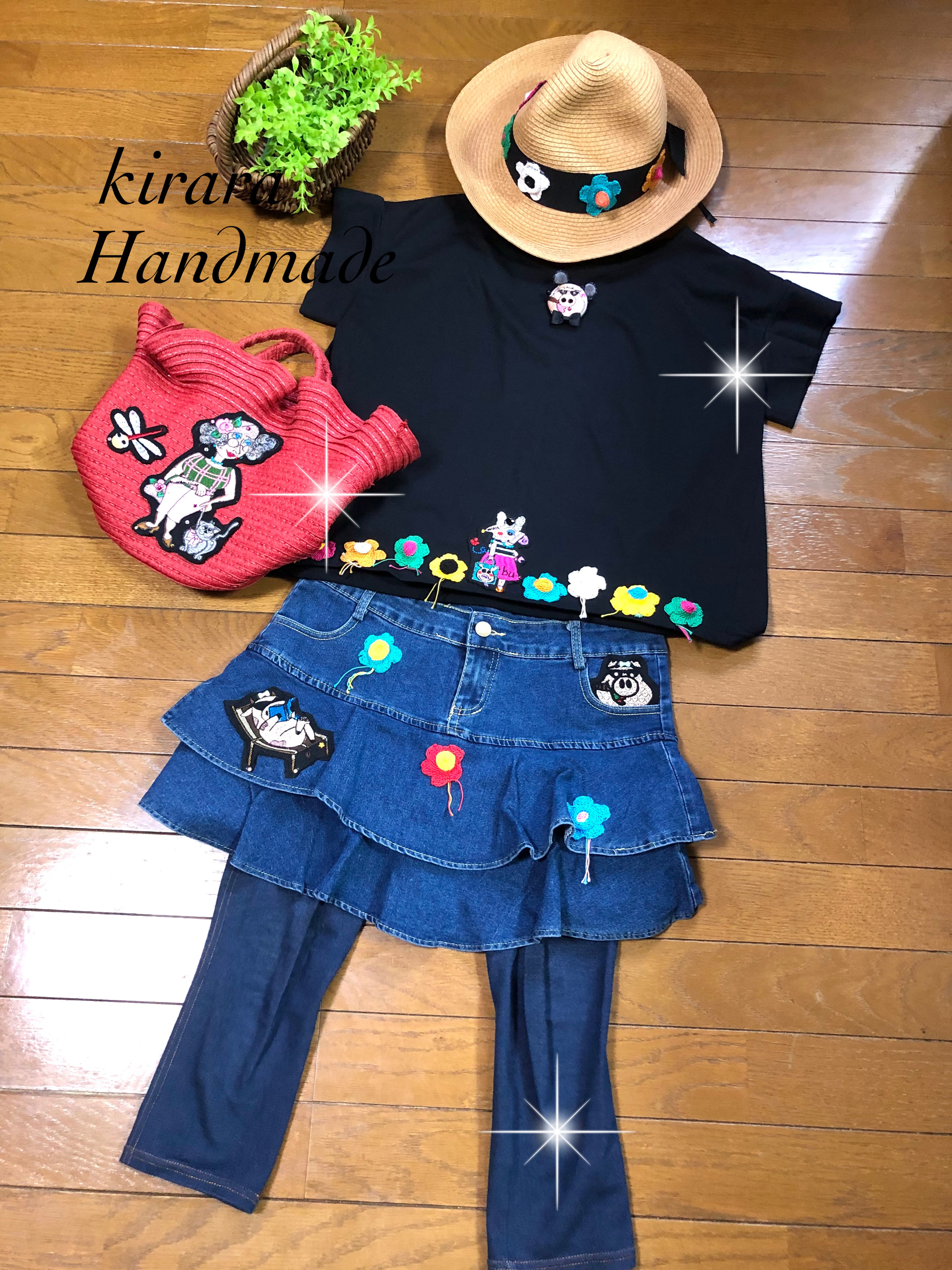 【関税込み】Miaou ブルー Reno デニム ミニスカート Miu Miu デニム ミニスカート | ブルー | FARFETCH JP