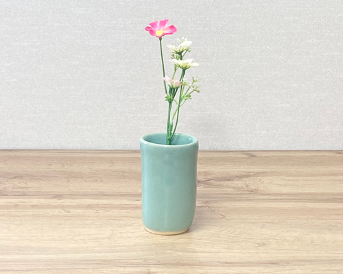 3e5ff79771e154c2d11177db9531ff