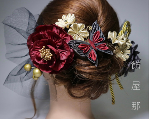 （訳ありセール 格安） ffa7bb52a36c0d4d7113797b6a7d60 ヘアアクセサリー