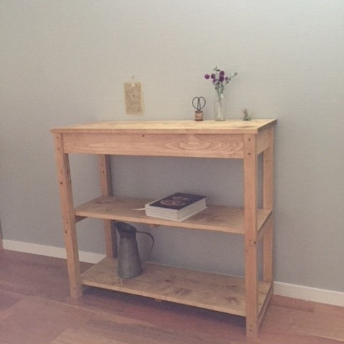 7/17必着【ともみん様オーダーページ】 ともみにー様オーダー 7/17必着【ともみん様オーダーページ