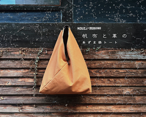 8dbdc263a27b5721d79dd21ae00860