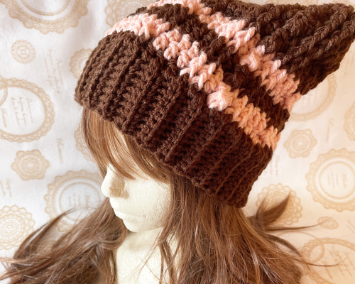 6a046cb5965d111abebdeabf69eac0