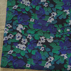 立体的な花柄アクリル画 立体的な花柄アクリル画 新発売】 立体的な花柄アクリル画