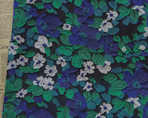 立体的な花柄アクリル画 新発売】 立体的な花柄アクリル画 絵画 - 絵画