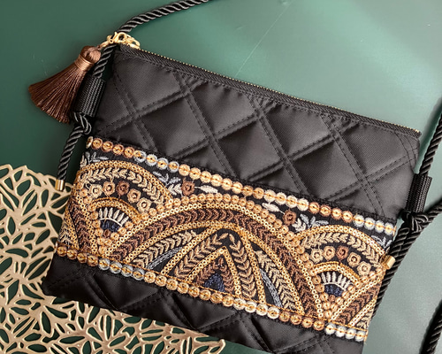 29c4b12d5c29c486f27c07a432a290