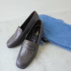 お六櫛】とき櫛 4寸 超細歯 『極』 みねばり その他ファッション 工房