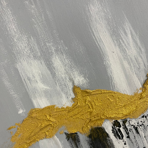1】テクスチャーアート 抽象画 絵画 yai 通販 16454450|Creema 1】テクスチャーアート 抽象画 絵画 yai 通販 16454450|Creema