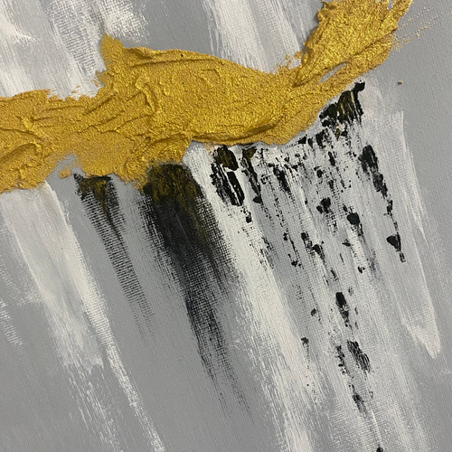 1】テクスチャーアート 抽象画 絵画 yai 通販 16454450|Creema 1】テクスチャーアート 抽象画 絵画 yai 通販 16454450|Creema