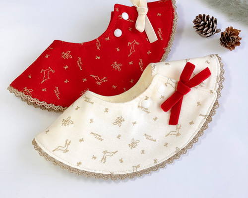 eb7d378324fbe189fc14d622cbe7fb