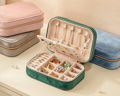 8878196d5e82580bdd4f0f61a285b8