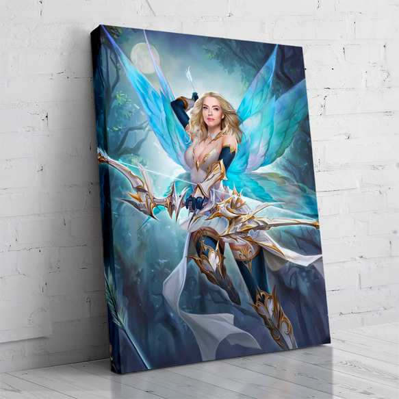 【オーダーメイド】写真からカスタムロイヤルキング天皇皇帝油絵スタイルの肖像画一点物 似顔絵 イラスト彼氏夫の贈り物誕生日 100%