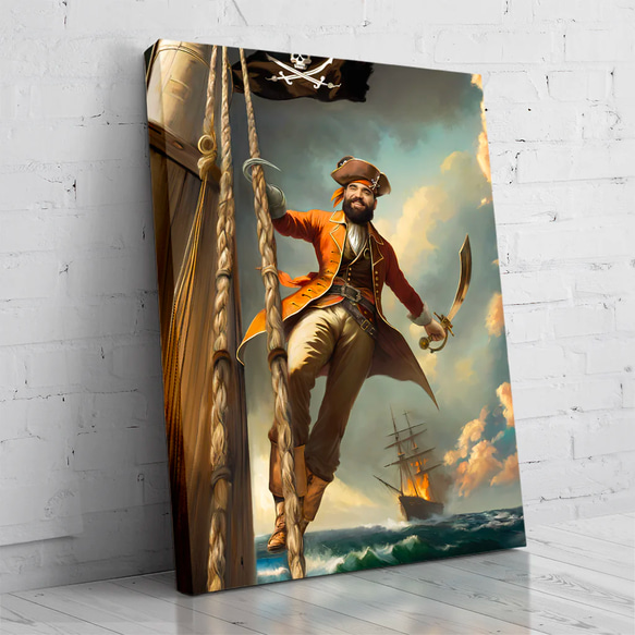 【オーダーメイド】写真からカスタムロイヤルキング天皇皇帝油絵スタイルの肖像画一点物 似顔絵 イラスト彼氏夫の贈り物誕生日 100%