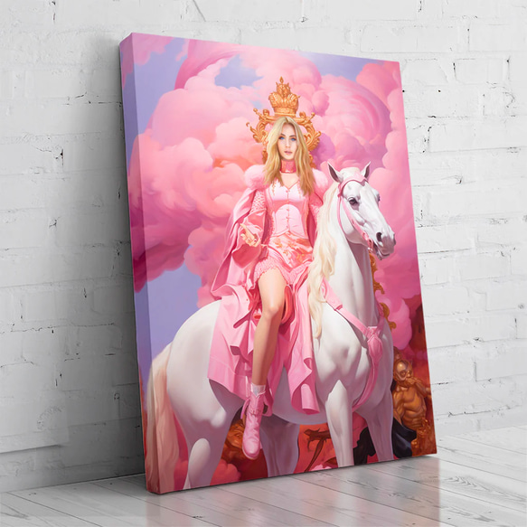 【オーダーメイド】写真からカスタムロイヤルキング天皇皇帝油絵スタイルの肖像画一点物 似顔絵 イラスト彼氏夫の贈り物誕生日 100%