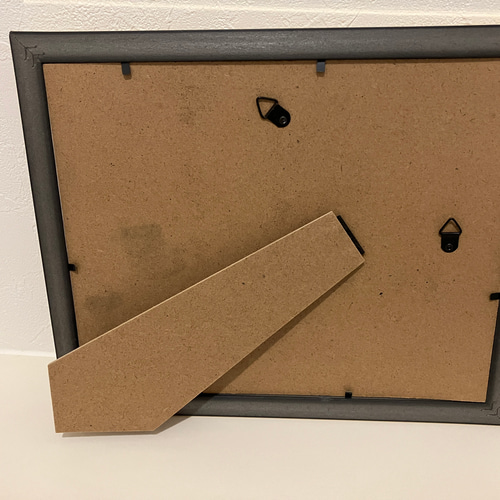 そしじ アルコールインク 毛筆