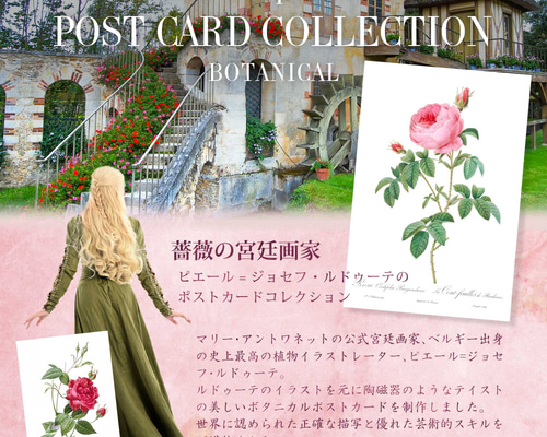 b58dabfb6fc86341276bd9c5a92663