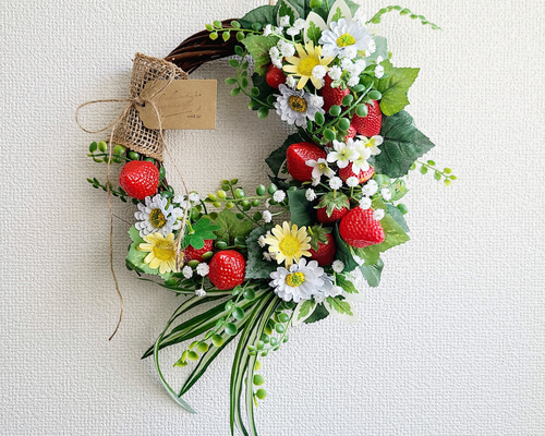 50e3c79ebf86f897bb6accd8a40d0f