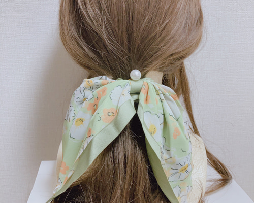 0541f7a4c27e740277e8798c0a633d