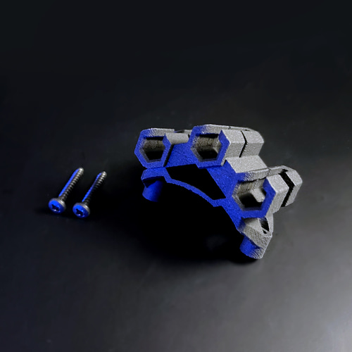 【インディバ　CAP ペン型ホルダー(丸軸)】 インディバ CAP ペン型ホルダー(丸軸)】 インディバ CAP ペン型