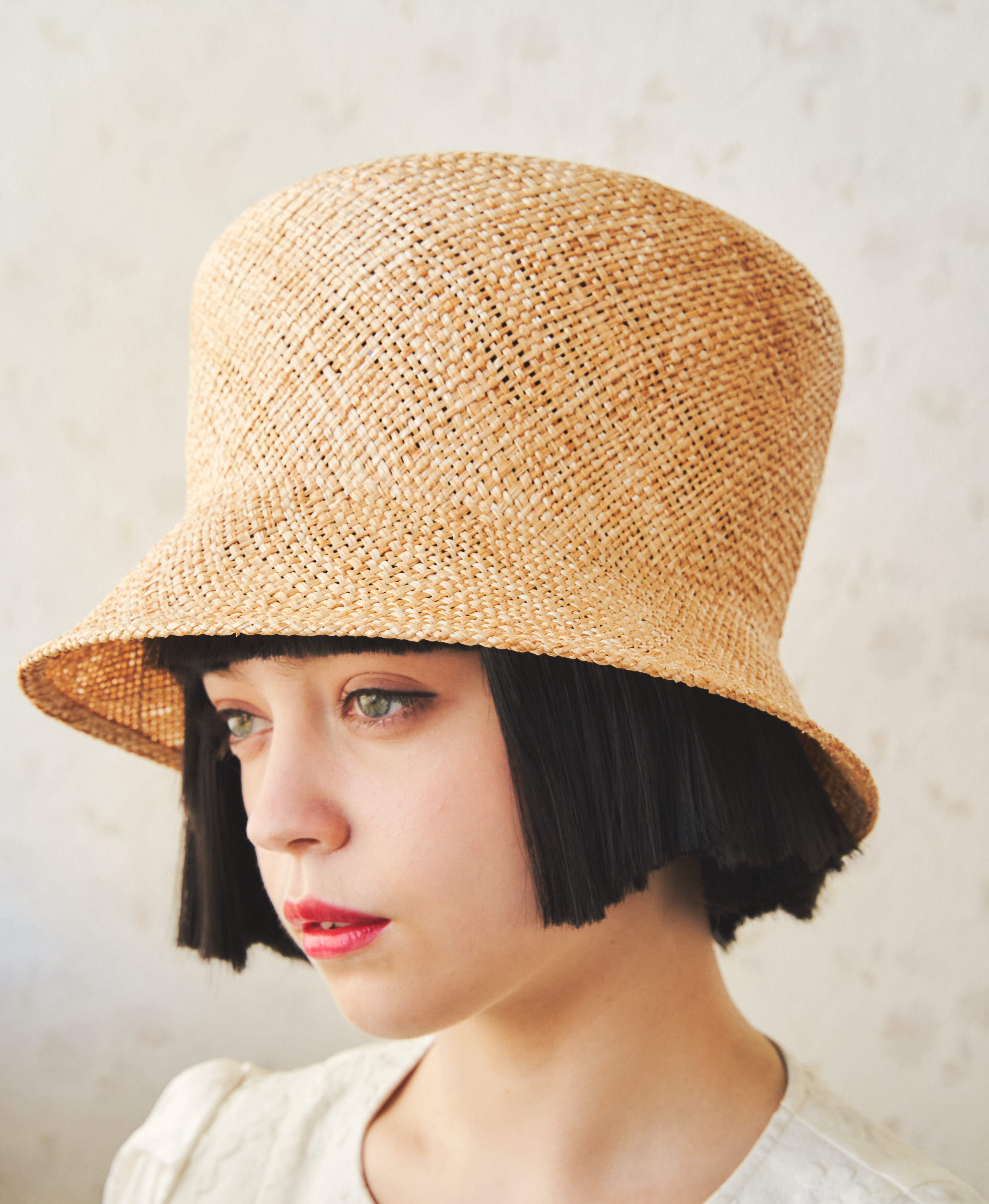 【即納】Sablierサブリエ／バオ