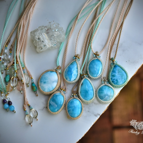 mac-hi-larimar1-1.jpg