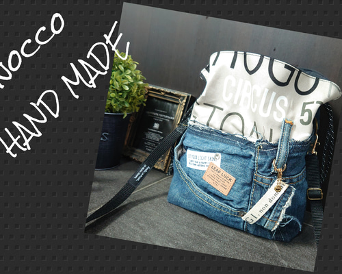 0602455b4723ec48d95a0e57946571