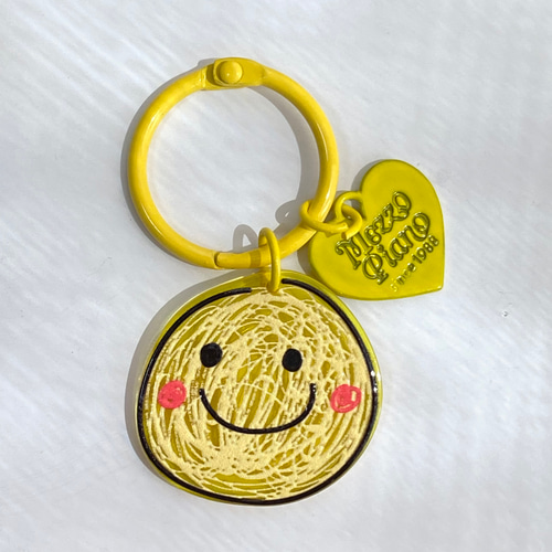 ポップ カラフル アニマル ふプラ板 プラバン ハンドメイド