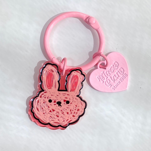 ポップ カラフル アニマル ふプラ板 プラバン ハンドメイド