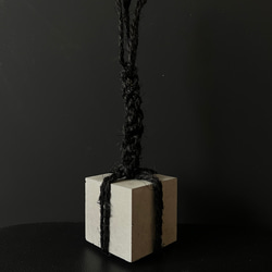 古い擬宝珠・関守石・オブジェ 2b8ac457ccd1f11d6052532d544cbd