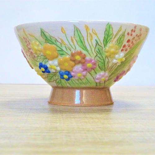 茶碗・めし碗 77 札幌バルナバフーズ 茶碗めし【冬の贈りもの・お歳暮