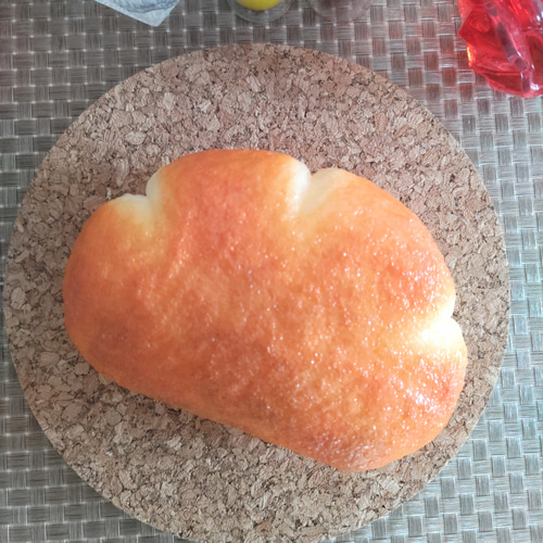 匿名配送】スクイーズ 54点 まとめ売り 食品サンプル 食品サンプル